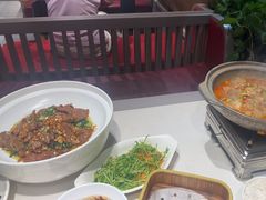 -火宫殿(五一大道分店)
