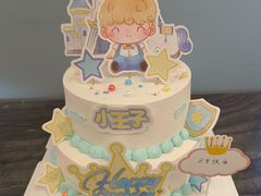-品海楼·大连海胆锅贴馆(东港店)