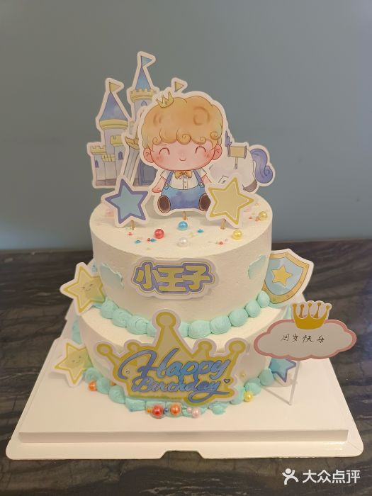 品海楼·大连海胆锅贴馆(东港店)图片