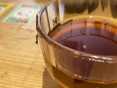 -豪客来牛排(金鼎广场店)