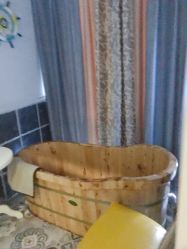 -静博士养生美容连锁