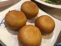 -欣旺·迎宾楼·百年无锡菜