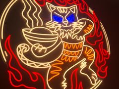 -侯师傅热炒店(印象城店)