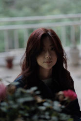 -Moyue HAIR SALON