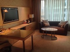 -武汉马哥孛罗酒店