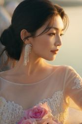 -Mu慕婚纱摄影·超级工作室