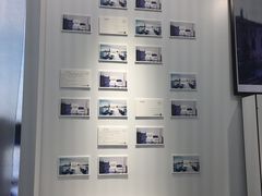-香奈儿嘉柏丽尔香水展