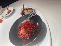 -满满海佛跳墙(千禧店)