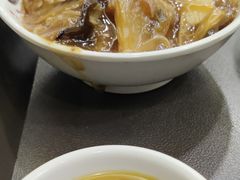 -毛华美食(清扬路店)