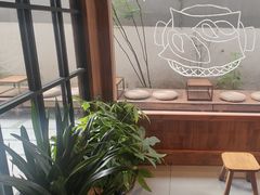 -Max Bakery 阿唛手作