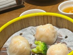-蝴蝶里·粤菜·点心(龙湖杭州金沙天街店)