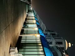 -渔人金景(湛江·渔人码头店)