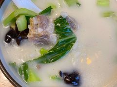 -花悦豆香
