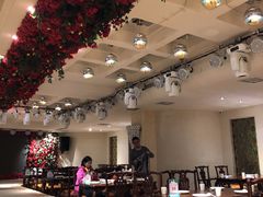-味茂·老船夫1927(东海东路店)