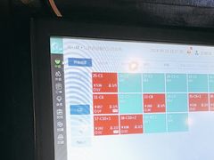 -碧特博格·20年品牌西餐厅(芜湖路店)