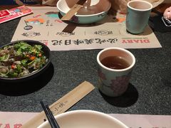 -蛙小侠(柳州万象城店)