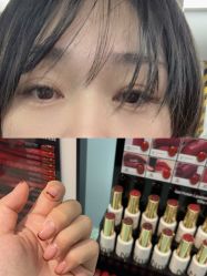 -Beauty nail伊佳靓丽美甲美睫