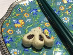 -一品江南韵·淮扬菜