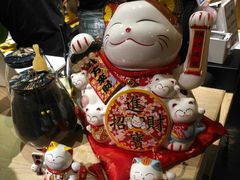 -一些柠檬一些茶(西村店)