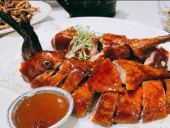 -老船夫婚宴婚庆会馆(延吉路店)