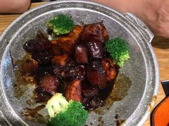 -鸡毛店·川菜(双楠店)