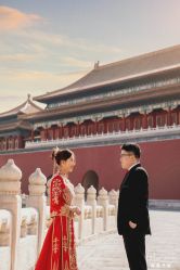 -THE QUEEN(北京店)