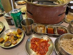 -万达广场(无锡滨湖店)