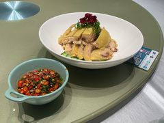 -7017浙菜•建德味(中财店)