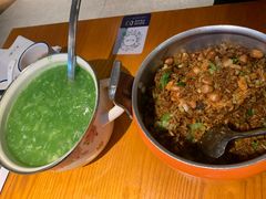 -宋小谨(惠安禹洲店)