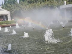 -上海市龙华烈士陵园