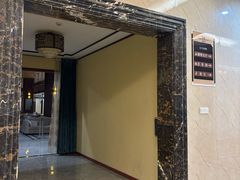 -名流健康体检中心·上海名宾门诊部