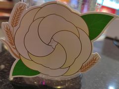 -书亦烧仙草(君悦广场店)