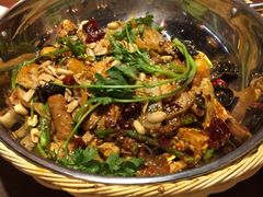 iphone_upload_pic-拿渡麻辣香锅(和谐广场店)