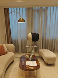 -SKIN·K肌肤唤醒中心