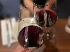 -Bistro Les Lilas丁香花小酒馆