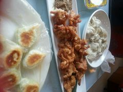 android_upload_pic-大清花饺子(五五路店)