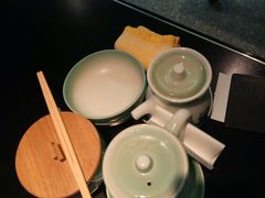 -モリタ屋(JR京都伊势丹店)