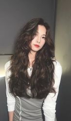 -菲·木田moontin造型salon