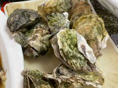 -星奇缘·海鲜餐厅(东山美食地标店)