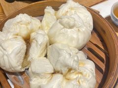 -虾饺妹·酒家(金碧店)
