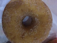Winchell's&nbsp;Donuts&nbsp;House-Winchell's Donuts House