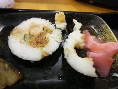 -京和风.日式家庭料理(京和风食堂大仓店)