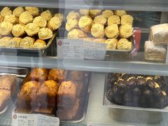 -上海哈尔滨食品厂(淮海中路店)