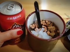 -李不管把把烧(合肥总店)