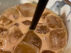 -九龙茶记·粤式餐厅融合菜(鹭江店)