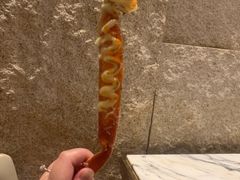-雍和会海鲜姿造自助(湖东路店)