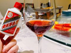 -徽州小镇(高新店)