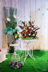 -北京七彩云南翡翠珠宝旗舰店(月坛店)