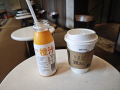-星巴克臻选(上海今潮8弄店)