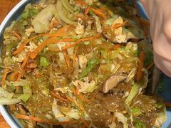 -百年银屏蚝烙·潮汕菜·非遗(乐山店)